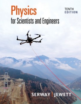 Physics fo &hellip;