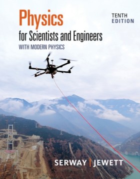 Physics fo &hellip;