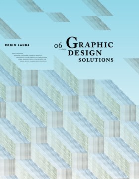 Graphic De &hellip;