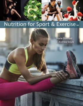 Nutrition &hellip;