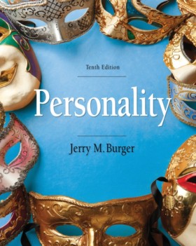 Personalit &hellip;