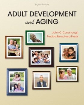 Adult Deve &hellip;