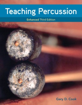 Teaching P &hellip;