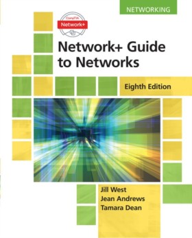 Network+ G …