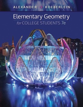 Elementary &hellip;