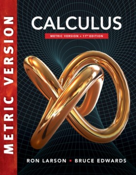 Calculus, …