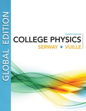 College Ph &hellip;