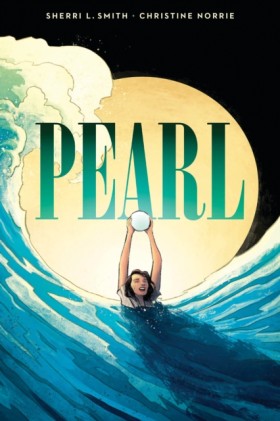 Pearl: A G &hellip;