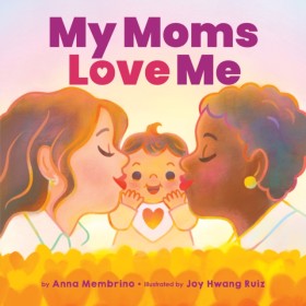 My Moms Lo &hellip;
