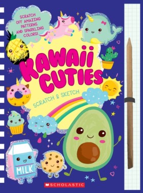 Kawaii Cut &hellip;