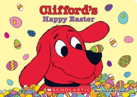 Cliffords …