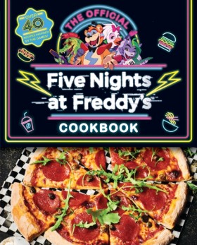 Five Night …