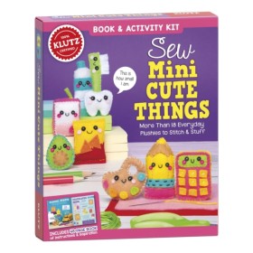 Sew Mini C &hellip;