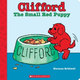 Clifford t …