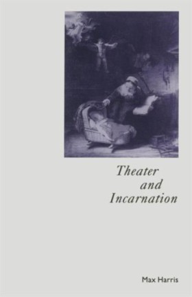 Theater an &hellip;
