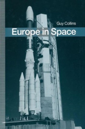 Europe in &hellip;