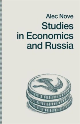 Studies in …