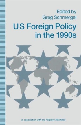 US Foreign &hellip;