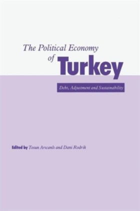 The Politi &hellip;