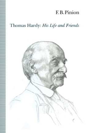 Thomas Har &hellip;