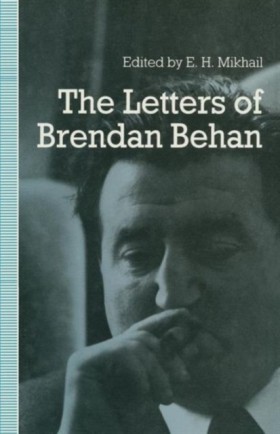 The Letter &hellip;