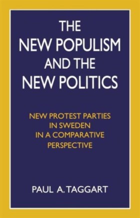 The New Po &hellip;