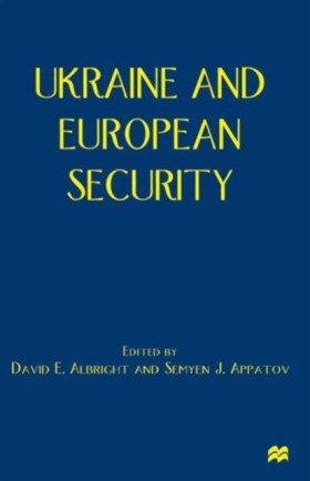 Ukraine an &hellip;