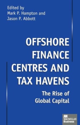 Offshore F &hellip;