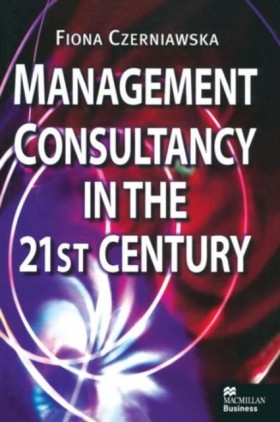 Management &hellip;
