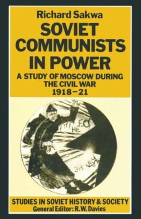 Soviet Com …
