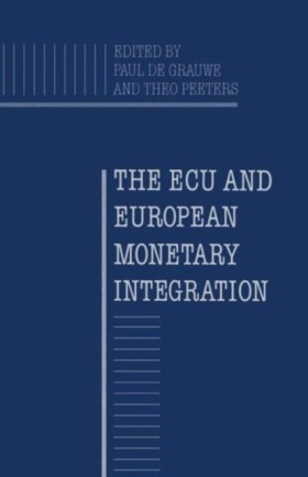The ECU an …