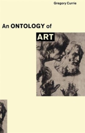 An Ontolog &hellip;