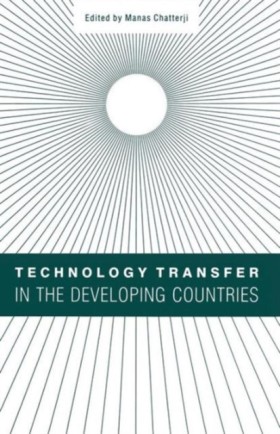 Technology …