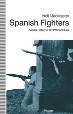 Spanish Fi …