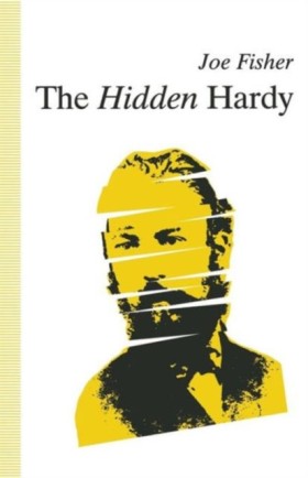The Hidden &hellip;