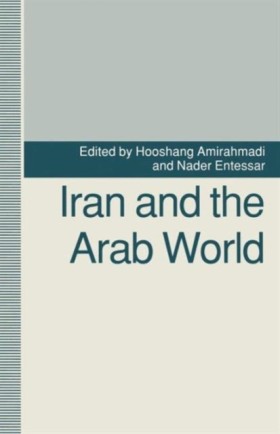 Iran and t …