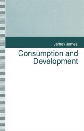 Consumptio &hellip;