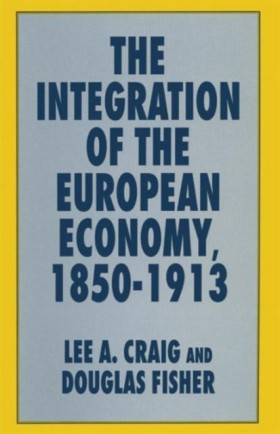 The Integr &hellip;