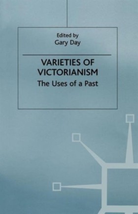 Varieties &hellip;