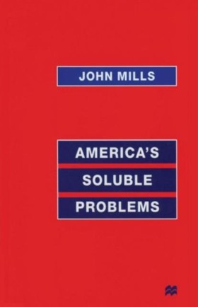 America’s …
