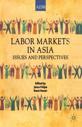 Labor Mark …