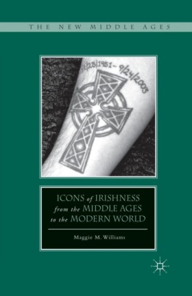 Icons of I …