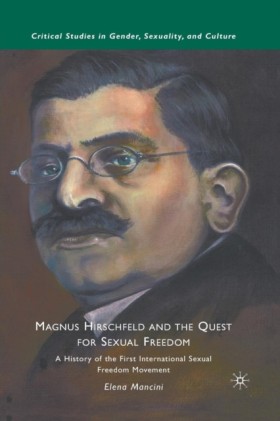 Magnus Hir &hellip;