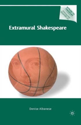 Extramural …