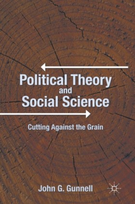 Political &hellip;