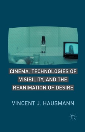 Cinema, Te &hellip;