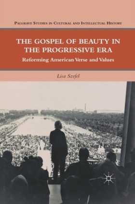 The Gospel …