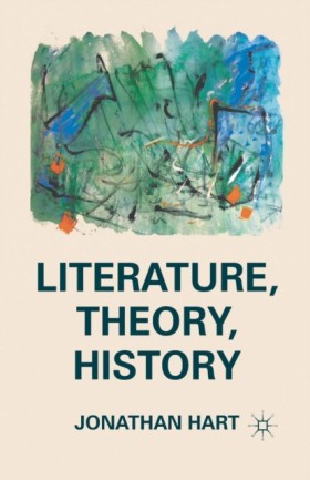 Literature &hellip;