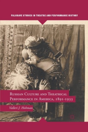 Russian Cu &hellip;