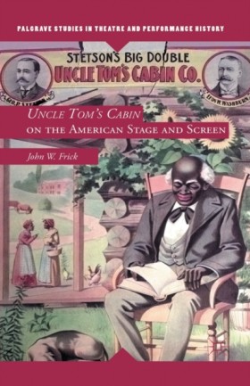 Uncle Toms …